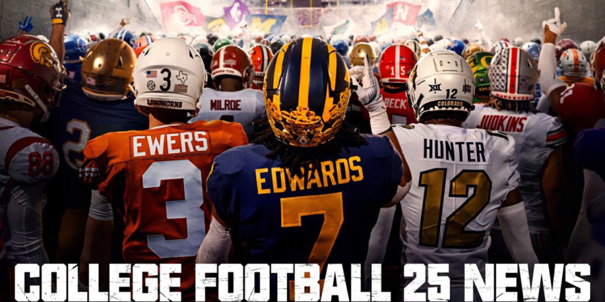 College Football Rankings: Top Teams & Struggles