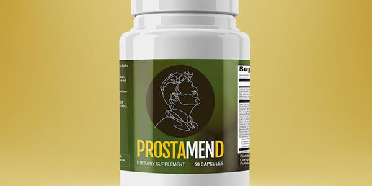 https://www.facebook.com/ProstamendMaleEnhancementReviews/