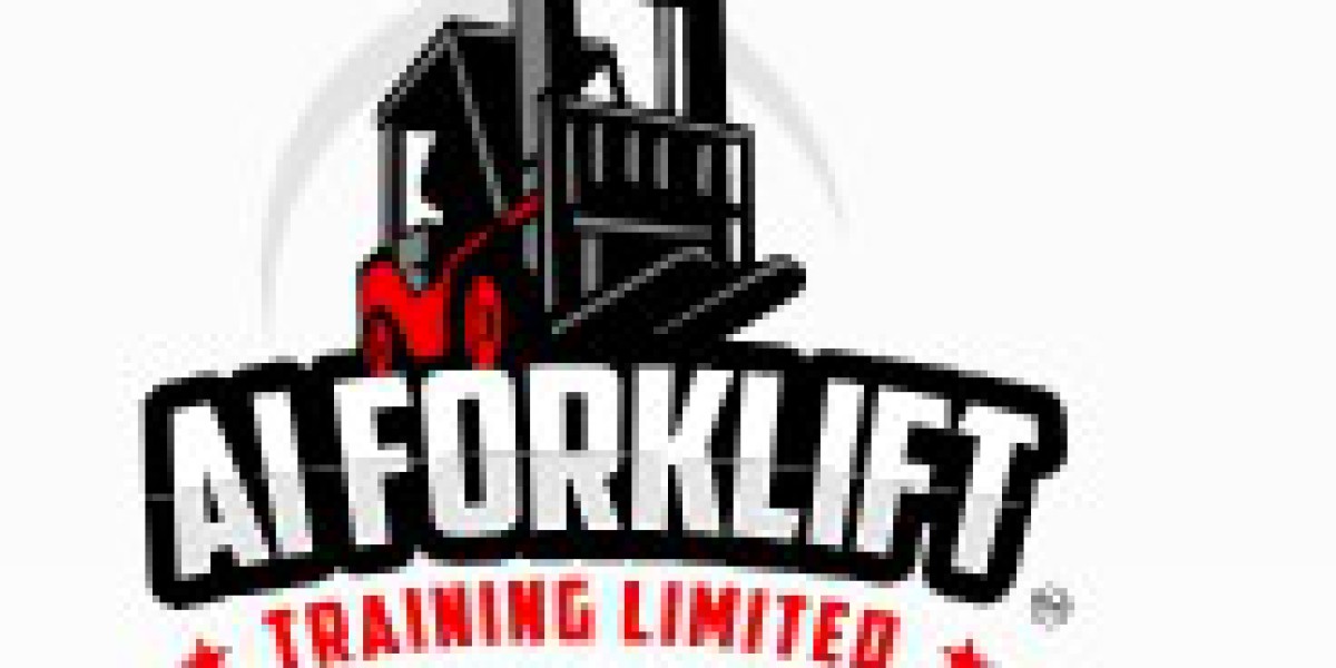 Fall Protection Online Training and Certification for Forklift Operators: Ensuring Safety in the Workplace