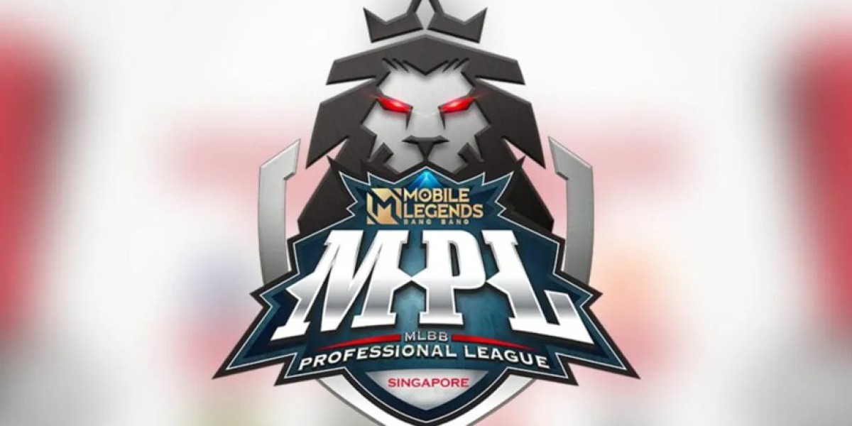 MPL SG Season 8: Countdown Begins - Thrills Await!