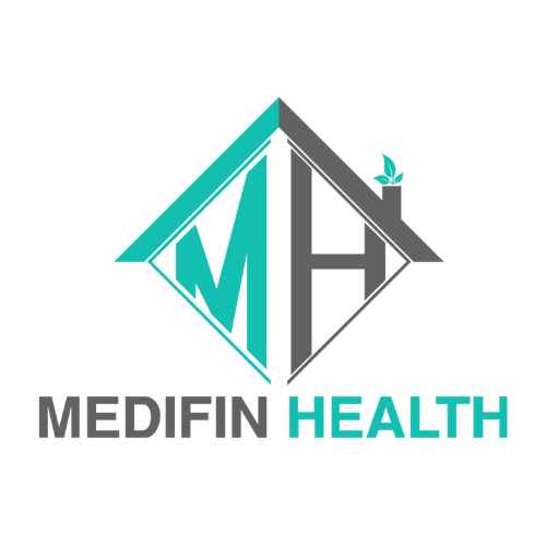 Medifin Health