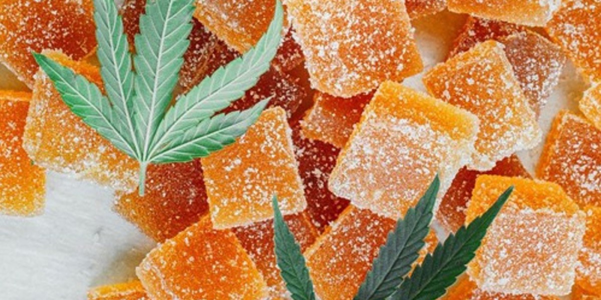 https://sites.google.com/view/vita-labs-cbd-gummies-usa-/home