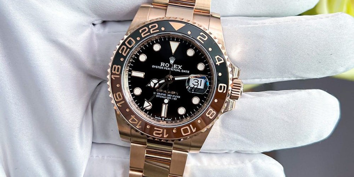 Navigating the Pre-Owned Rolex Market in the UK