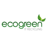 Ecogreen IT Recycling