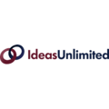 Ideasunlimited_12