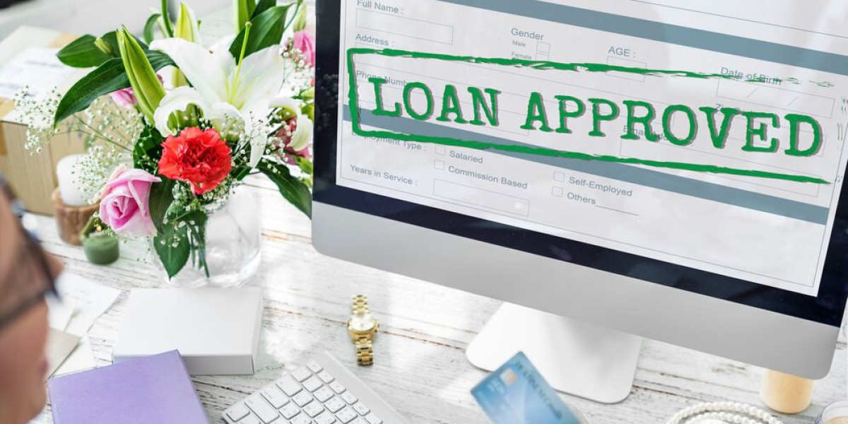 What is the Cost of Developing a Loan App like SoFi?