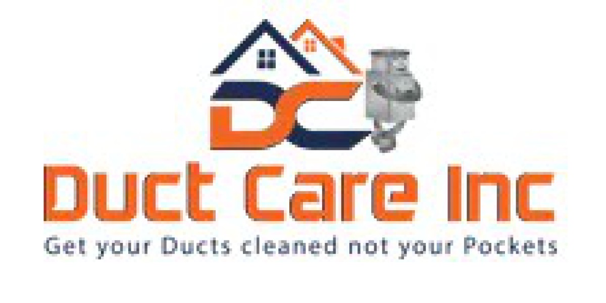 Comprehensive Guide to Ajax Duct Cleaning and Commercial Duct Cleaning Services in Ajax