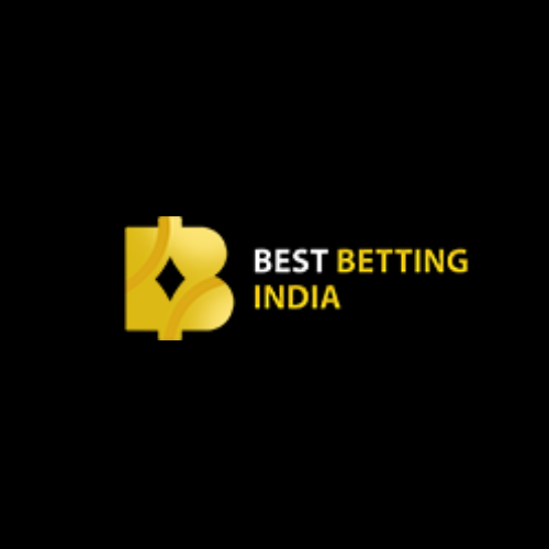 bestbetting india1