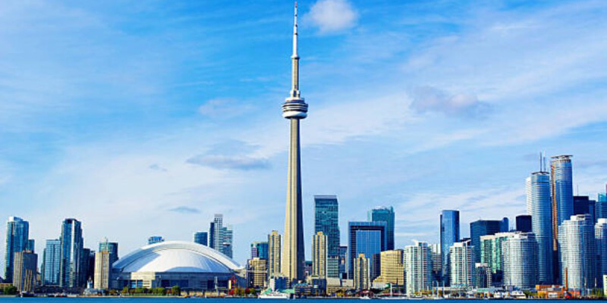 6 Best things to do in Toronto, Canada