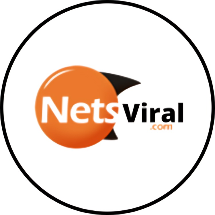 Netsviral Official