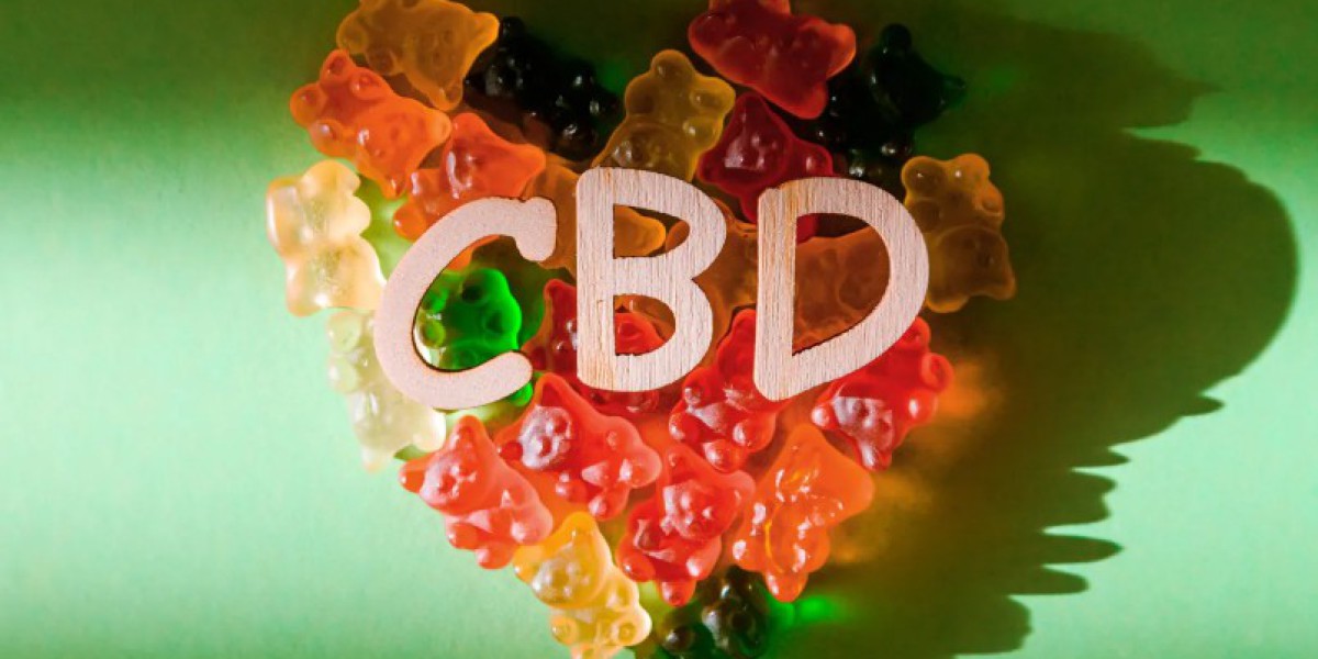 https://sites.google.com/view/bioheal-cbd-gummies-usa-/home