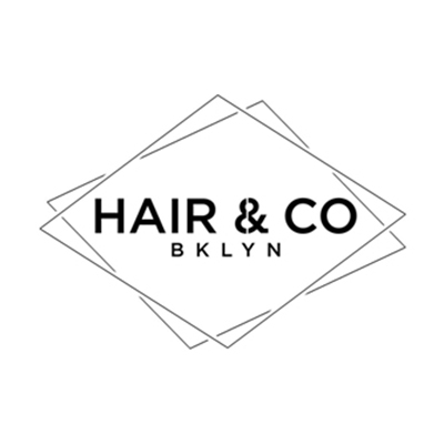 Hair and Co BKLYN