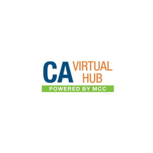 CA Virtual Hub