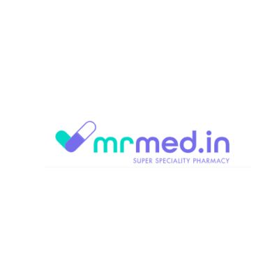 MrMed Super Specialty Pharmacy