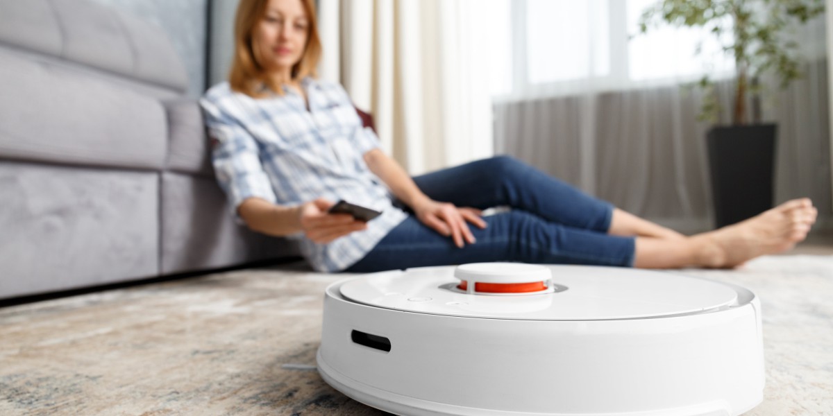 How Best Robot Vacuum And Mop Is A Secret Life Secret Life Of Best Robot Vacuum And Mop