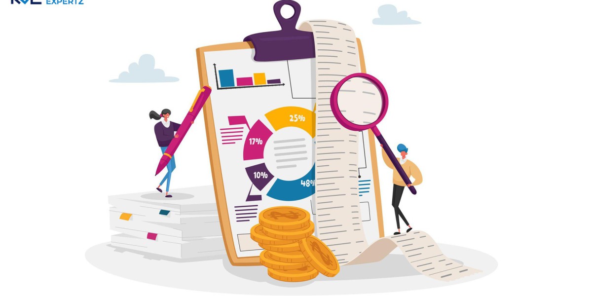 Precipitated Silicas Market Size, Revenue Analysis, Industry Outlook, Forecast, 2023-2032