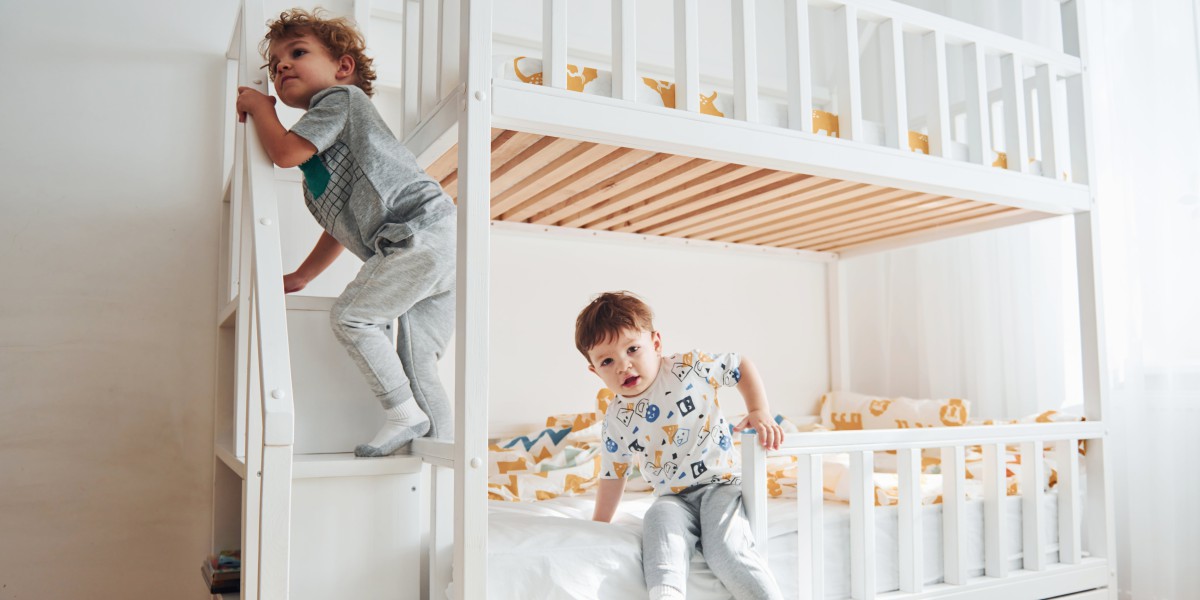 5 Best Bunk Bed Ideas Lessons Learned From The Professionals