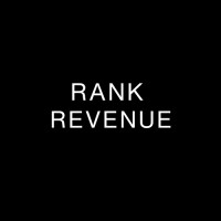 Rank Revenue  Best SEO Company in Bangalore Company in Bangalore