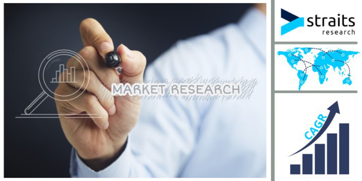 Intracranial Pressure Monitoring Devices Market: Market Dynamics, Emerging Trends, and Competitive Analysis to 2031