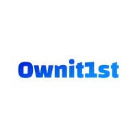 ownit1st real estate consultant bangalore