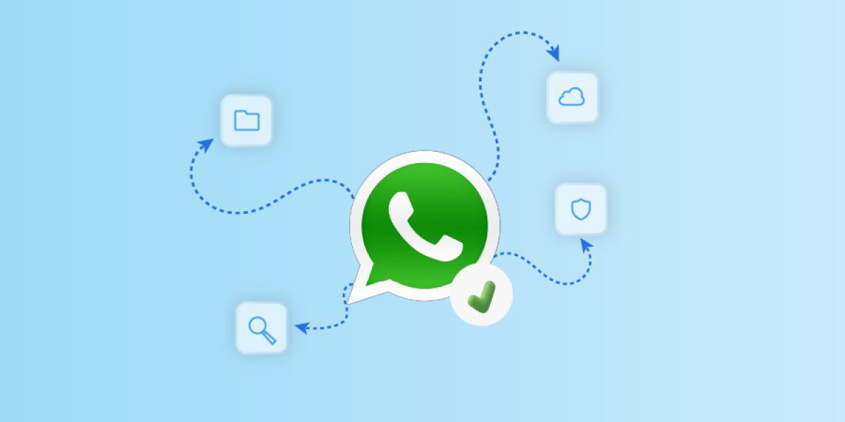 Unlock Compliance Success: The Power of Information Barriers in Managing WhatsApp Risks