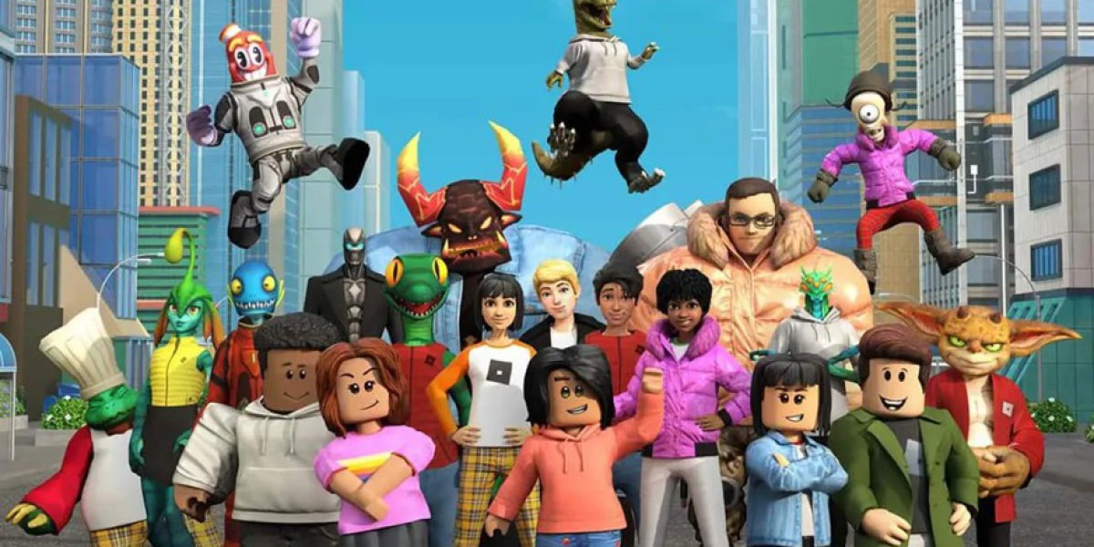 Roblox Ban in Turkey - Kids Protest for Game Return