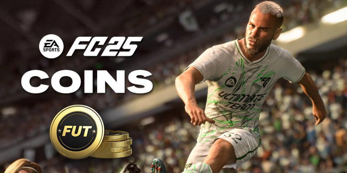 How to Buy FIFA Coins?