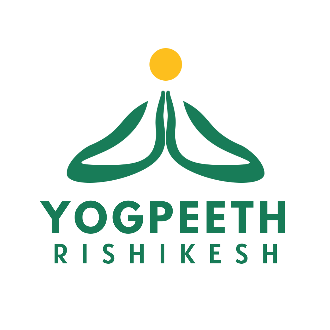 yogpeethrishikesh