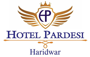 Hotel Pardesis Haridwar Haridwar