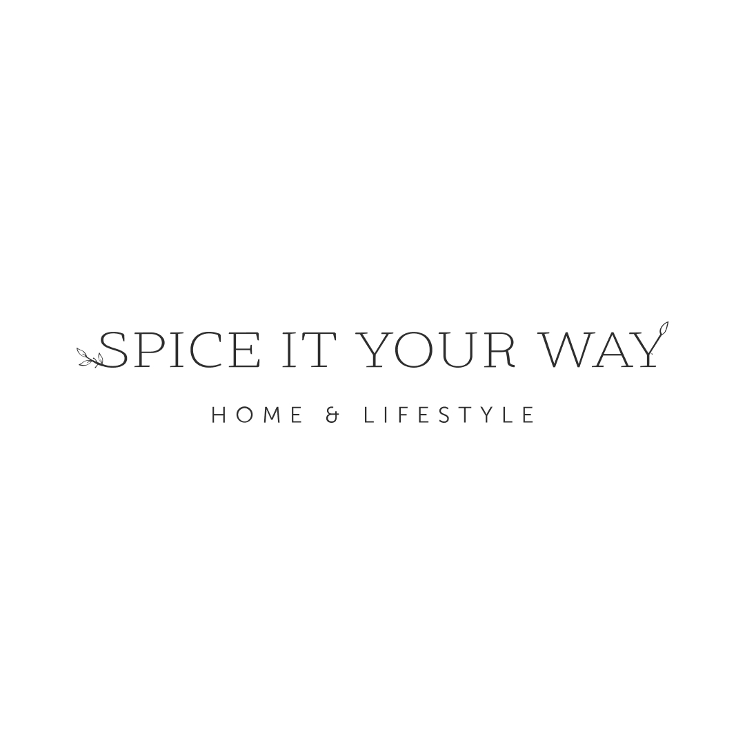 Spice it Your Way profile picture