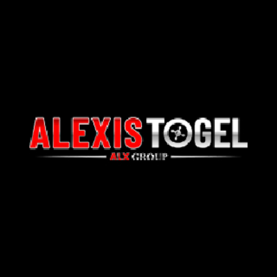 alexistogel