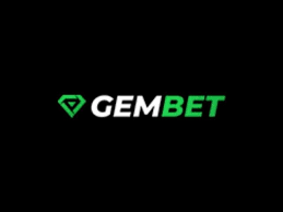 gembet sg