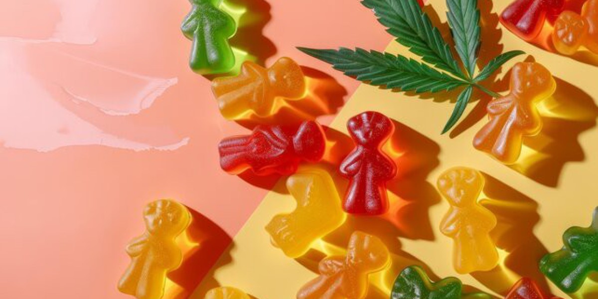 https://www.facebook.com/WyldCBSGummies/