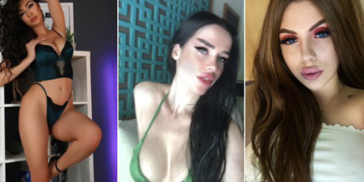 Dive into the world of interactive communication: what does BongaCams offer?