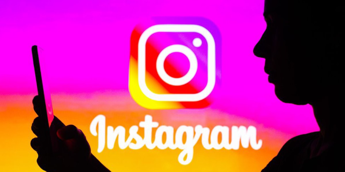 Best Ways to Buy 500 Instagram Likes Cheaply and Safely