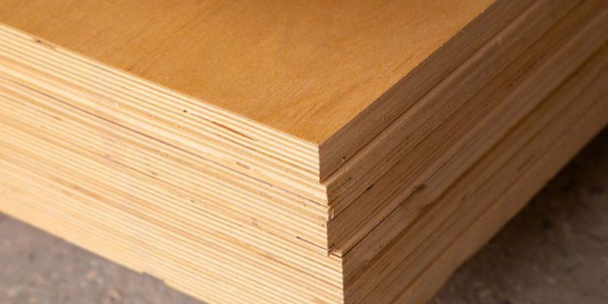 Phenolic Boards Market Share, Size, Trend & Growth