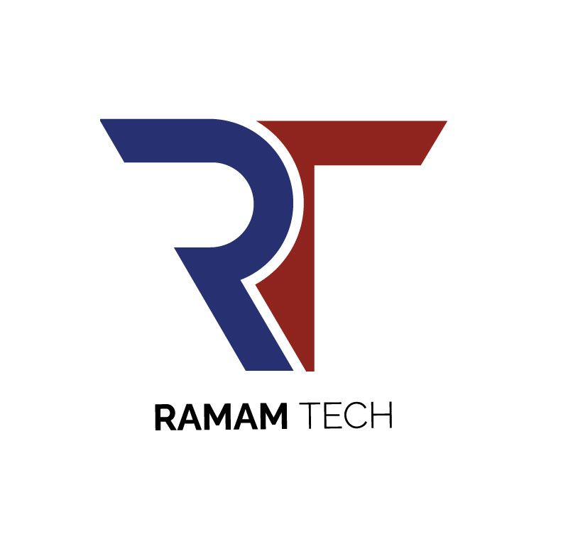 RamamTech company