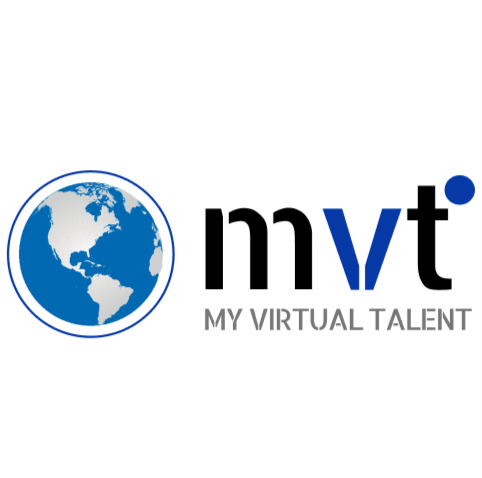 My Virtual MyVirtualTalent