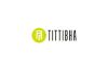 Tittibha