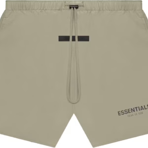 Essentials Shorts