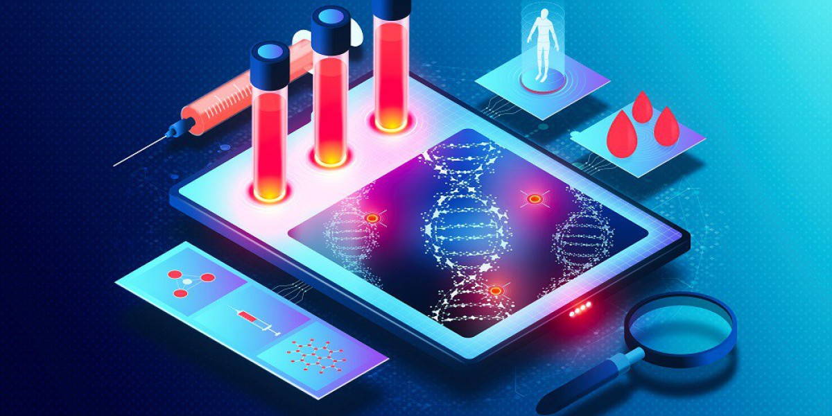 Decoding the Role of Chimeric RNA in Cellular Processes <br> <br> 