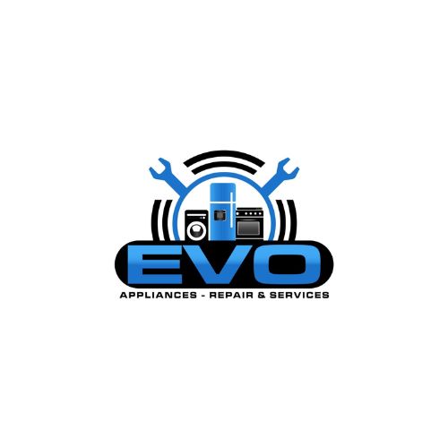 Evo Appliance Repair