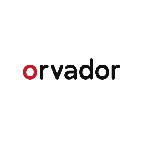 Orvador Digital Marketing Agency