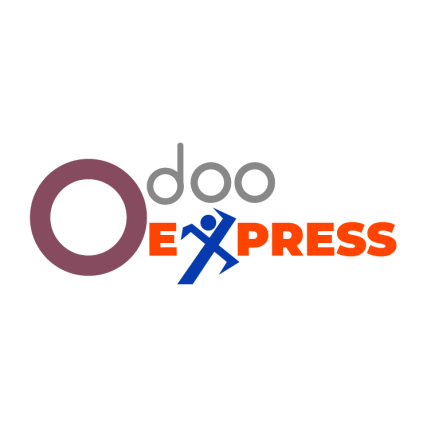 odoo express87