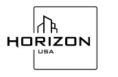 Horizon USA