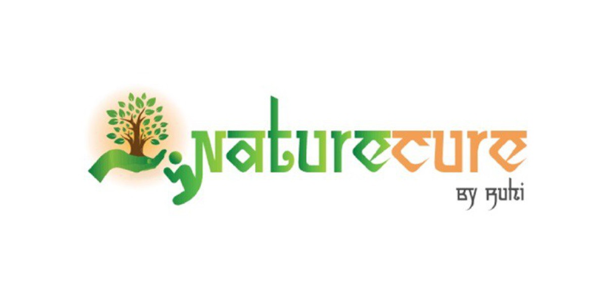 Healthy Pregnancy Diet Tips from Naturecurebyruhi