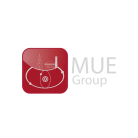 MUE Group