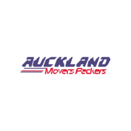 Auckland Movers Packers