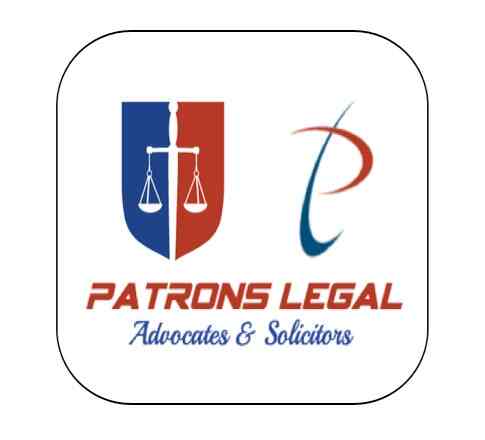 Patrons Legal