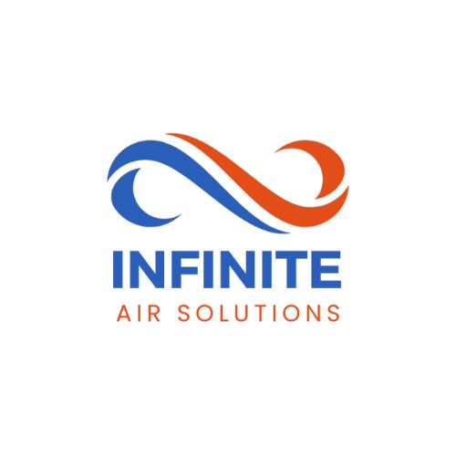 Infinite Air Solutions